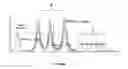 Fig. 02 - Methods and Kits for Detection of Chromosome Aneuploidy by High Performance Liquid Chromatography with Post-Column Fluorescence Detection