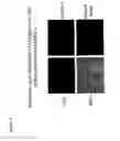 Fig. 06 - Encapsulated cell indicator system