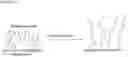 Fig. 09 - Molecular microarrays and helical peptides