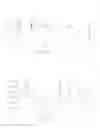 Fig. 09 - Affinity selected signature peptides for  protein identification and quantification