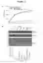 Fig. 10 - Assays for rab5 activity