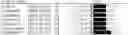 Fig. 02 - Modified human thymic stromal lymphopoietin