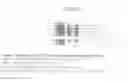 Fig. 09 - Methods for identifying lysophosphatidylcholine acyltransferases