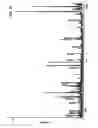 Fig. 06 - METHOD FOR DIAGNOSING DIABETES IN A MAMMAL