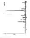 Fig. 09 - METHOD FOR DIAGNOSING DIABETES IN A MAMMAL