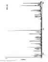 Fig. 22 - METHOD FOR DIAGNOSING DIABETES IN A MAMMAL