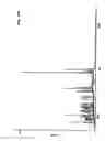 Fig. 63 - METHOD FOR DIAGNOSING DIABETES IN A MAMMAL