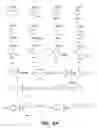Fig. 12 - CA IX-specific inhibitors