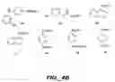 Fig. 13 - CA IX-specific inhibitors