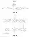 Fig. 14 - CA IX-specific inhibitors