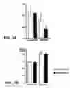 Fig. 15 - CA IX-specific inhibitors