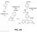 Fig. 16 - CA IX-specific inhibitors