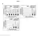 Fig. 06 - BIOMARKER IN INFLAMMATORY DISEASES