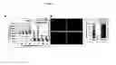 Fig. 07 - BIOMARKER IN INFLAMMATORY DISEASES