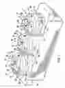 Fig. 02 - Apparatus and method for processing histological specimens