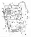 Fig. 06 - Apparatus and method for processing histological specimens