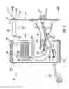 Fig. 07 - Apparatus and method for processing histological specimens