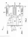 Fig. 08 - Apparatus and method for processing histological specimens