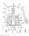 Fig. 09 - Apparatus and method for processing histological specimens