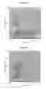 Fig. 07 - Methods and materials for expression of a recombinant protein