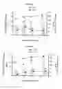 Fig. 17 - Methods and materials for expression of a recombinant protein