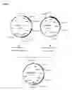 Fig. 03 - Methods and Materials for Increasing Expression of Recombinant Polypeptides