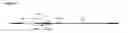 Fig. 08 - Methods and Materials for Increasing Expression of Recombinant Polypeptides