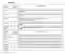 Fig. 14 - Methods and Materials for Increasing Expression of Recombinant Polypeptides