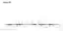 Fig. 23 - Methods and Materials for Increasing Expression of Recombinant Polypeptides