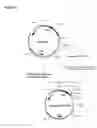 Fig. 31 - Methods and Materials for Increasing Expression of Recombinant Polypeptides