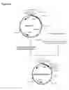 Fig. 32 - Methods and Materials for Increasing Expression of Recombinant Polypeptides