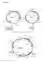 Fig. 44 - Methods and Materials for Increasing Expression of Recombinant Polypeptides