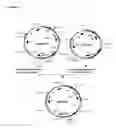 Fig. 45 - Methods and Materials for Increasing Expression of Recombinant Polypeptides