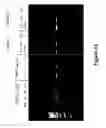 Fig. 13 - Polymerase enhancing factor (PEF) extracts, PEF protein complexes, isolated PEF protein, and methods for purifying and identifying