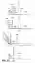 Fig. 17 - Polymerase enhancing factor (PEF) extracts, PEF protein complexes, isolated PEF protein, and methods for purifying and identifying