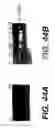 Fig. 46 - Polymerase enhancing factor (PEF) extracts, PEF protein complexes, isolated PEF protein, and methods for purifying and identifying