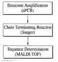 Fig. 01 - SEQUENCING METHODS