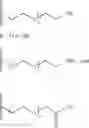 Fig. 03 - Production of Oligosaccharides By Microorganisms