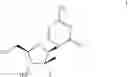 Fig. 02 - Process for the preparation of 3,5-di-O-acyl-2-fluoro-2-C-methyl-D-ribono-gamma-lactone