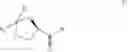 Fig. 06 - Process for the preparation of 3,5-di-O-acyl-2-fluoro-2-C-methyl-D-ribono-gamma-lactone