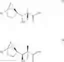 Fig. 07 - Process for the preparation of 3,5-di-O-acyl-2-fluoro-2-C-methyl-D-ribono-gamma-lactone