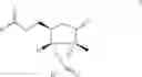 Fig. 09 - Process for the preparation of 3,5-di-O-acyl-2-fluoro-2-C-methyl-D-ribono-gamma-lactone
