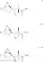 Fig. 40 - Process for the preparation of 3,5-di-O-acyl-2-fluoro-2-C-methyl-D-ribono-gamma-lactone