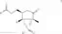 Fig. 41 - Process for the preparation of 3,5-di-O-acyl-2-fluoro-2-C-methyl-D-ribono-gamma-lactone
