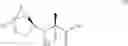 Fig. 48 - Process for the preparation of 3,5-di-O-acyl-2-fluoro-2-C-methyl-D-ribono-gamma-lactone