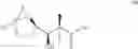 Fig. 49 - Process for the preparation of 3,5-di-O-acyl-2-fluoro-2-C-methyl-D-ribono-gamma-lactone