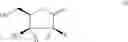 Fig. 50 - Process for the preparation of 3,5-di-O-acyl-2-fluoro-2-C-methyl-D-ribono-gamma-lactone