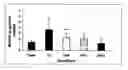 Fig. 01 - Methods of increasing lipolysis
