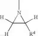 Fig. 06 - N-sulfonyldicarboximide containing tethering compounds