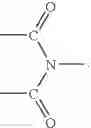 Fig. 07 - N-sulfonyldicarboximide containing tethering compounds